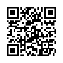 QR Code for 1CbLZPathBAPriPGynDrFnFupTZfcyvS4R