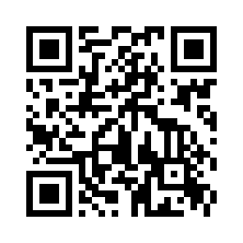 QR Code for 1CbLa2t6bqDNPFq3fv5oFbeAD9sw6vBZnS