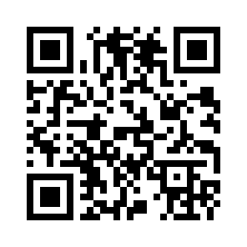 QR Code for 1CbLbp6Ng4RDWH72QYbC4rvNTaYXLLaMu8