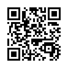 QR Code for 1CbLdbgRfVLz5QfUpLqNCgHRknKBYkb5NF