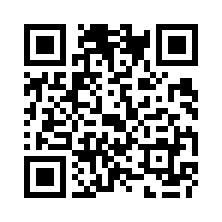 QR Code for 1CbLh9sMe2NHu29eq86fEWXLNaWNvBHMYG