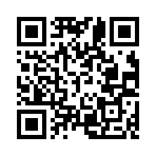 QR Code for 1CbLi9GL5XW2uda5pMaxH3zgVnHA56GX7T