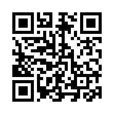 QR Code for 1CbLibk3wiJ1BjZmKinQBu1aTcUFSb5eVA