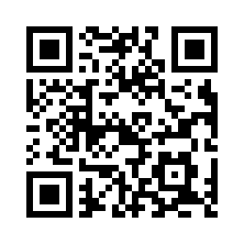 QR Code for 1CbLkccaejYt8xXJtgj2ALbApPWmtDzkHr