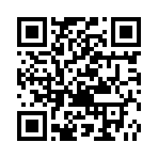 QR Code for 1CbLknCAvdA5gGtchdNAesLPL3VeCdoo1x