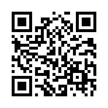 QR Code for 1CbLmib1k6ddcmXBTPEJLJhYYfWJgF4qDL