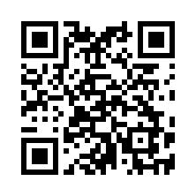 QR Code for 1CbLn1HojGS9DAmBGzBK3oRuR5qfxLrgi6