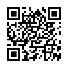 QR Code for 1CbLnuM3q5FVRib5iHcJ4DTYiP4JVEeaU2