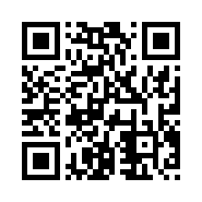 QR Code for 1CbLoDZ9Xf3QFRDX7THChJ2WiHH5wto4Yw