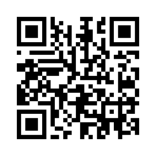 QR Code for 1CbLoRhedSP7vYemyLwNyH5uASM2mByfdM