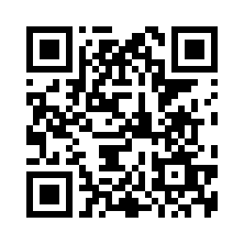 QR Code for 1CbLojqG2x2ur4yNgBAmFdFhpm2pcX5G1G