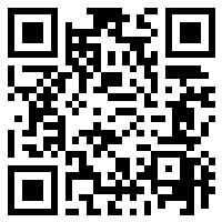 QR Code for 1CbLqSMuRYuHwtYaRbDmn2pJvvdDobGJk2