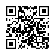 QR Code for 1CbLrpsXPFcuDXqoS2mSa9286giYGyuzkd