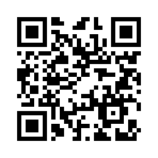 QR Code for 1CbLtVWcYXfHFyzep1FSYEAJVozXsnYCcK