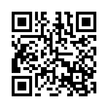 QR Code for 1CbLtbDxrFCtkLYAAa5xY8MTK3AXMaXYV5