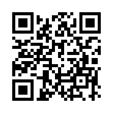 QR Code for 1CbLxKMJUCPMAKXuU3JhrdQzYdV3fiKsHo