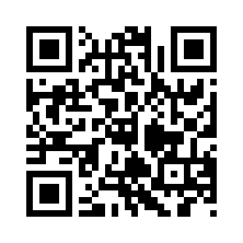 QR Code for 1CbLzVAJ3SixRd7rxjgUc6nDCG2XYotedV