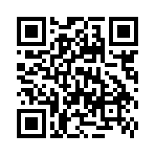 QR Code for 1CbM33tRf8ueQQhTJSfjSikYdf2eQqbeve