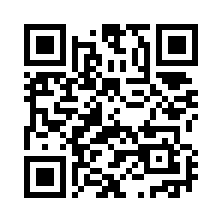 QR Code for 1CbM3EdSSna8RpaXA9p2wZiALMZLePiNB8