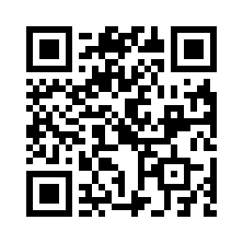 QR Code for 1CbM5CjCgVi4qFC2YaP2yRzPWZQbjDs2HM