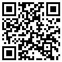 QR Code for 1CbM5KADMMCY7DbosKc9gqxDXesWbRJ69c
