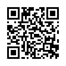 QR Code for 1CbM6275GhDwwWTTLDUC6oGDigazSk3qWN