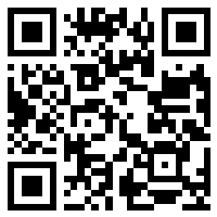 QR Code for 1CbM7X2xXP5YsGJZPygaL8rCoLKXr2cBaj
