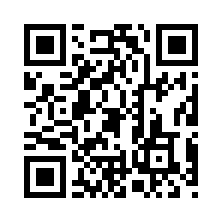 QR Code for 1CbM8b3kdX35bJ1EXe32MCPkoussCeDQ7M