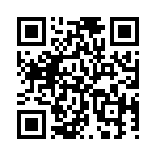 QR Code for 1CbMARn7rzkxotivhHymwhFuU1Q2fQEckC