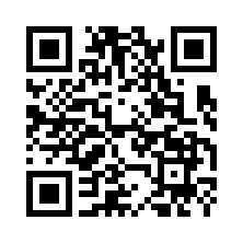 QR Code for 1CbMAcsvtaD7MZgAc7BiwTXc5B2pJQBVdb