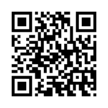 QR Code for 1CbMBoBKF2uXi6ob9xrxMLJrw9CPPNaKWG