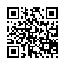 QR Code for 1CbMCALPh8dSrmbaXbyqaGbXJKuupLyWhM