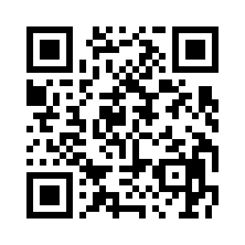 QR Code for 1CbMDExMgroEcXwtAAJ7qDYHSQN8eABnbL