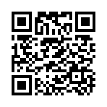 QR Code for 1CbMF2rYg2Fr6XJm14cJcekCoo92sg46mg
