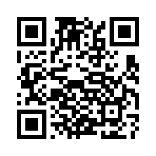 QR Code for 1CbMFccddJ9fpwbosZMuNgQewUYN5DLPHj