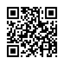QR Code for 1CbMHUTiahmczpy3wHPNprTo1GyMDkikJo