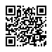 QR Code for 1CbMJzsLmHBg4xayxpTWPeubokGHCFReqB