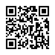 QR Code for 1CbMLfp8cLQbHmrzckFgJRnTfVidj674fR