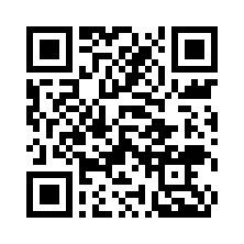 QR Code for 1CbMMGcWYX2R6JiC3ZGU8PV2UpAfcqnueU