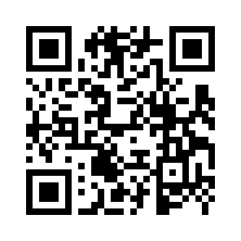 QR Code for 1CbMMaMVxKLntFnyzPtmtnFYobEUtRVSd4