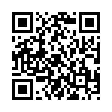 QR Code for 1CbMP3d5hheDYmFv4oaaTx4zGmj9R6SkCE