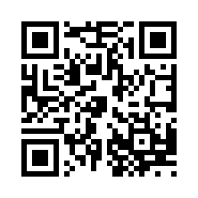QR Code for 1CbMPKSHEzoZ7CuW5wPdXUJLiienb2vLa5