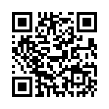 QR Code for 1CbMQ91N2P7R3b4nb6wFVz2PcQaK2mRFmm