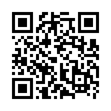 QR Code for 1CbMSHYt97a521LTb4b2xFJ1bkUCAVKbbM