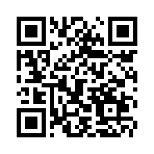 QR Code for 1CbMSuMzk2uiKkKC57A7ub3fk89XkLuXmK