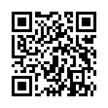 QR Code for 1CbMTZpFzo7U88pyhw4peXfA33V3s4CDi1