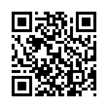 QR Code for 1CbMVGyz9VV8xPdn5TUAErucu6ZTTLyoNH