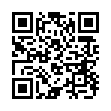 QR Code for 1CbMW2nh2eS2tHcpnBbbszwcxtHP1HJ19d