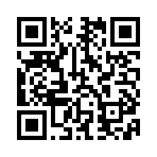 QR Code for 1CbMXdA7Zcv6Pz8eiUG3mDZmXUCuUXmXV5