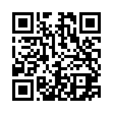 QR Code for 1CbMXtEKyKdfqYX2HGYi1DKBu3mkRWj2aY